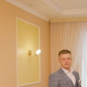  ,   , 24 ,   ,   , c , 