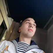  ,   Nikitosik, 21 ,   ,   