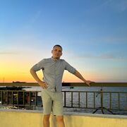 ���������� �����-���������, ���� ������� ������, 40 ���, ������������ ��� ������, ����� � ���������, c�������� ���������