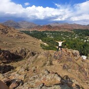 ���������� ������, ���� ������� �����, 36 ���, ������������ ��� ������, ����� � ���������