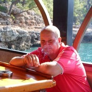 ���������� ��������, ���� ������� ������, 40 ���, ������������ ��� ������, ����� � ���������, c�������� ���������, ���������