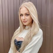 ���������� ������, ���� ������� ������, 23 ����, ������������ ��� ������, ����� � ���������