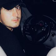  -,   SHALNOY, 30 ,   ,   