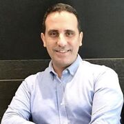 ���������� ������, ���� ������� ����, 46 ���, ������������ ��� ������, ����� � ���������