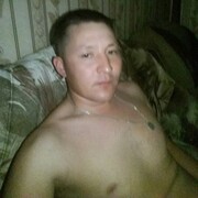 ���������� �����, ������� ����, 39