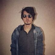 ���������� �����-���������, ���� ����� ������, 23 ����, ������������ ��� ������, ����� � ���������, c�������� ���������