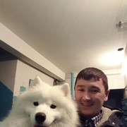  ,   , 39 ,   