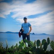 ,   Son Hoang, 26 ,   ,   
