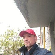 ���������� ������������, ���� ������� ����, 53 ����, ������������ ��� c�������� ���������