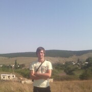 ���������� ���������, ���� ������� ��������, 38 ���, ������������ ��� ������, ����� � ���������, c�������� ���������