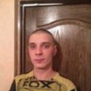  ,   , 38 ,  