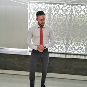 ���������� ������, ���� ������� ������, 44 ����, ������������ ��� c�������� ���������