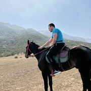 ���������� ������, ���� ������� �����, 32 ����, ������������ ��� ������, ����� � ���������, c�������� ���������, ���������