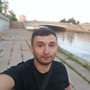  -,   , 33 ,   ,   , 