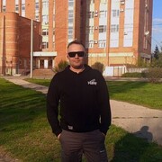  ,  Aleksei, 37