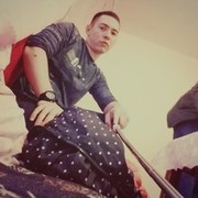 ���������� �������, ���� ������� TheFoxSay, 29 ���, ������������ ��� ������, ����� � ���������, c�������� ���������