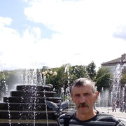  ,   , 66 ,     , c 
