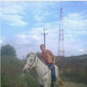  ,   Asvan, 28 ,   
