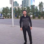 ���������� �������, ���� ������� �������, 32 ����, ������������ ��� ������, ����� � ���������