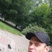 ���������� ������, ���� ������� �����, 33 ����, ������������ ��� ������, ����� � ���������, c�������� ���������