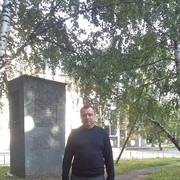 ���������� ��������������, ���� ������� �������, 51 ���, ������������ ��� ������, ����� � ���������, c�������� ���������