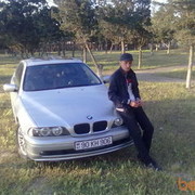  ,   Sladkiy, 39 ,   ,   , c 