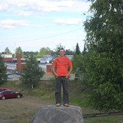 ���������� ������, ���� ������� Gva, 46 ���, ������������ 