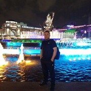  ,   , 29 ,   ,   