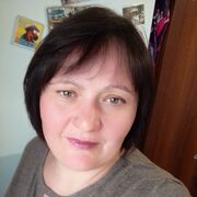  -,   , 44 ,   c 