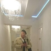  ,   , 52 ,   ,   