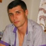  ,   Korablikov, 43 ,   ,   , c 