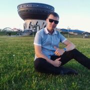  ,   Alexander, 34 ,   ,   , c 