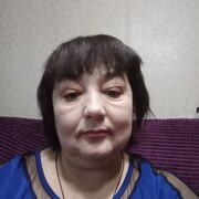  ,   , 52 ,   ,   , c , 