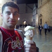 ���������� ������, ���� ������� ������, 38 ���, ������������ ��� ���������