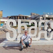  ,   , 47 ,   c 