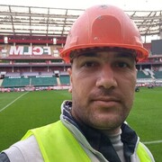  ,   SARVARBEK, 33 ,   