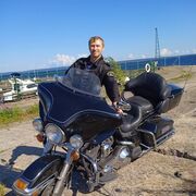 ���������� ������������, ���� ������� ��������, 40 ���, ������������ ��� ������, ����� � ���������