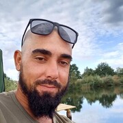  ,   VITALII, 34 ,   ,   
