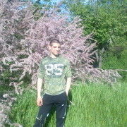 ���������� �������, ���� ������� Sergei1307, 42 ����, ������������ ��� ������, ����� � ���������, c�������� ���������, ���������