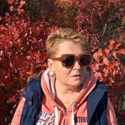  ,   , 53 ,   ,   , c , 
