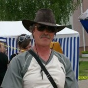  ,   , 65 ,   