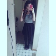 ���������� ����, ���� ������� ����, 28 ���, ������������ ��� ������, ����� � ���������, c�������� ���������