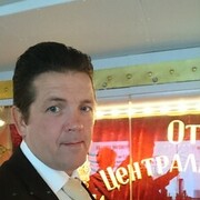 ���������� ������, ���� ������� �������, 52 ����, ������������ ��� ����� � ���������, c�������� ���������