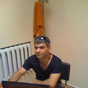  ,   , 52 ,   