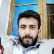 ���������� �������, ���� ������� Garik, 37 ���, ������������ ��� ����� � ���������, c�������� ���������, ���������