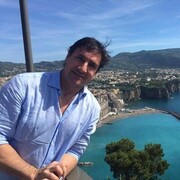  Norsborg,   James, 56 ,   ,   