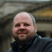 ���������� ��������, ���� ������� Anton, 39 ���, ������������ ��� ������, ����� � ���������, c�������� ���������