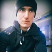 ���������� ������, ���� ������� Black, 27 ���, ������������ 