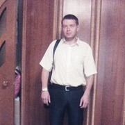 ���������� �������, ���� ������� �������, 40 ���, ������������ ��� ������, ����� � ���������, c�������� ���������