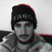  ,   Luka, 24 ,   ,   , c 